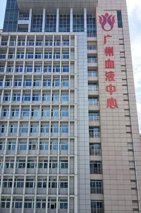  INPSVG高壓靜止無功發(fā)生器